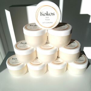 Dummy product 2