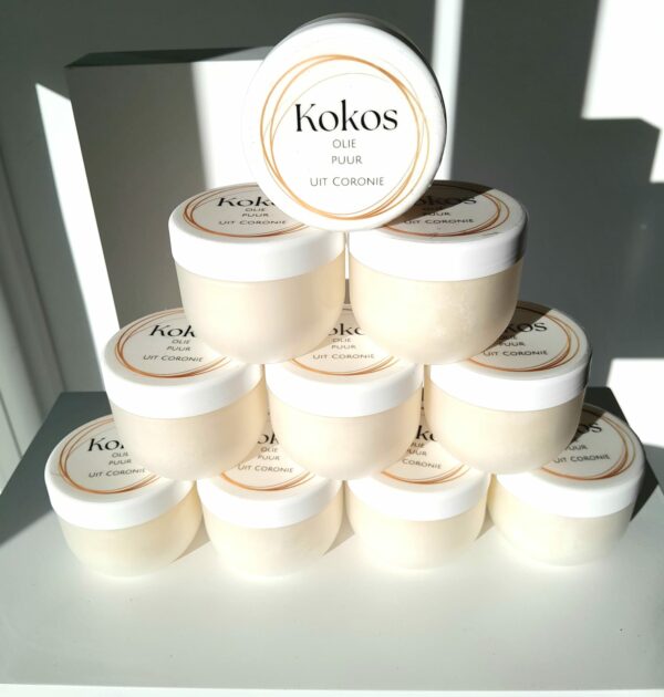 Dummy product 4