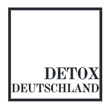 Detox Deutschland